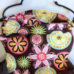 Cutie Cover for the Beco Gemini